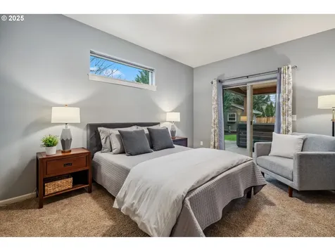 3731 Birch Street Washougal WA 98671