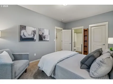 3731 Birch Street Washougal WA 98671