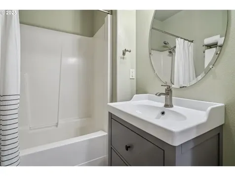 3731 Birch Street Washougal WA 98671