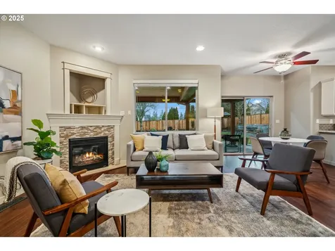 3731 Birch Street Washougal WA 98671