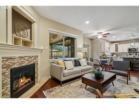 3731 Birch Street Washougal WA 98671