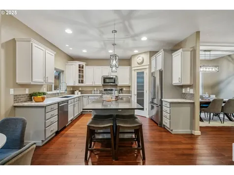 3731 Birch Street Washougal WA 98671