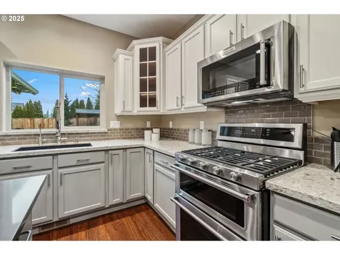 3731 Birch Street Washougal WA 98671