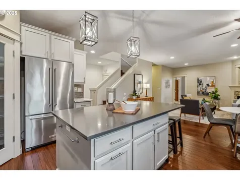 3731 Birch Street Washougal WA 98671