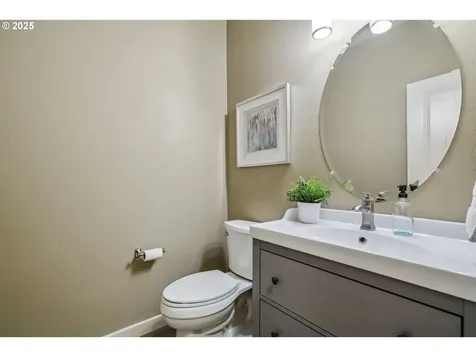 3731 Birch Street Washougal WA 98671