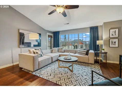 3731 Birch Street Washougal WA 98671