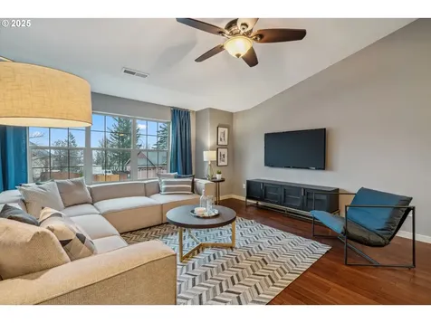 3731 Birch Street Washougal WA 98671
