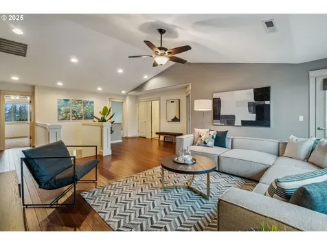 3731 Birch Street Washougal WA 98671