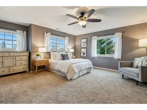 3731 Birch Street Washougal WA 98671