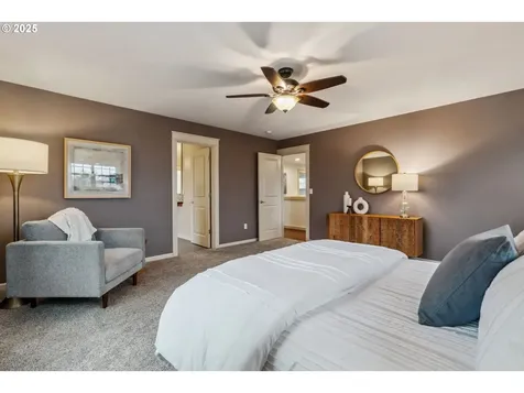 3731 Birch Street Washougal WA 98671