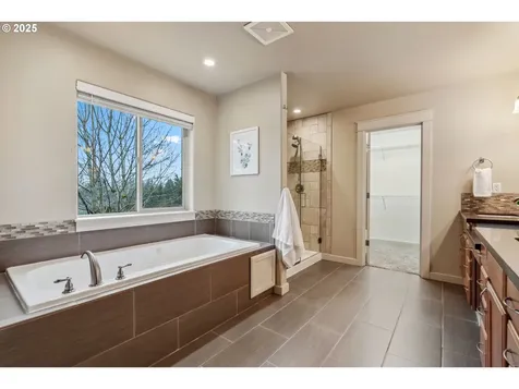3731 Birch Street Washougal WA 98671