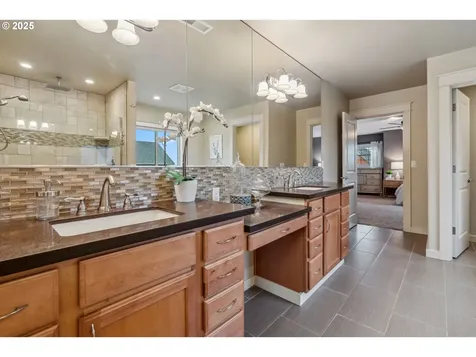 3731 Birch Street Washougal WA 98671