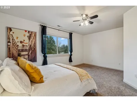 3731 Birch Street Washougal WA 98671