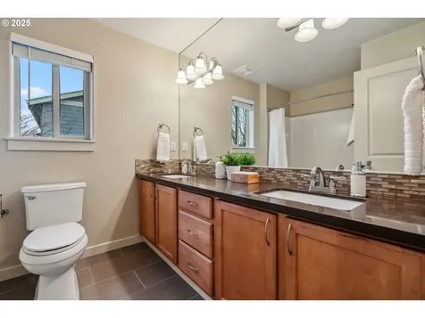 3731 Birch Street Washougal WA 98671