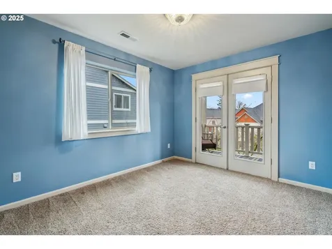 3731 Birch Street Washougal WA 98671