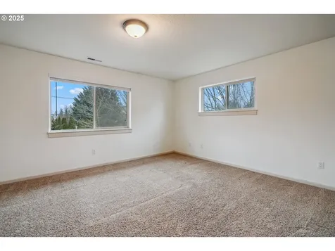 3731 Birch Street Washougal WA 98671