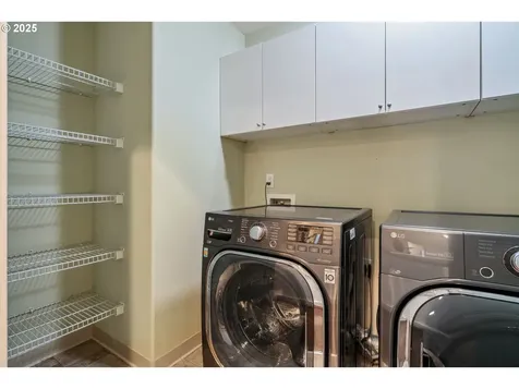 3731 Birch Street Washougal WA 98671