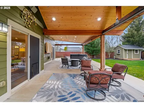 3731 Birch Street Washougal WA 98671
