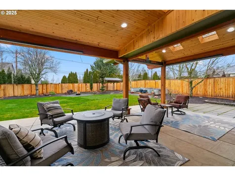 3731 Birch Street Washougal WA 98671