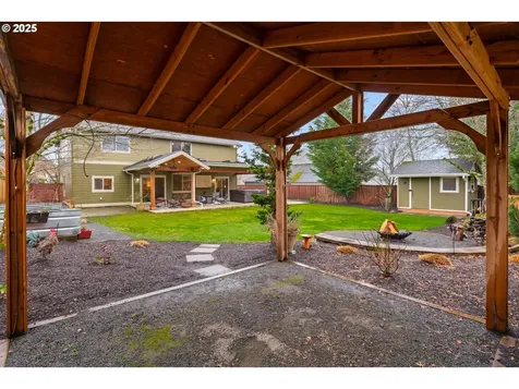 3731 Birch Street Washougal WA 98671