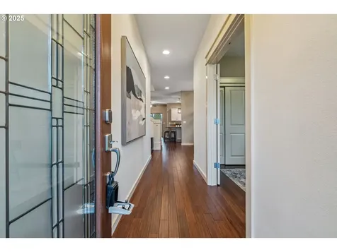 3731 Birch Street Washougal WA 98671