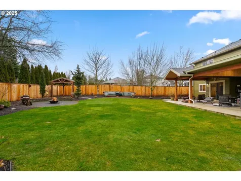 3731 Birch Street Washougal WA 98671