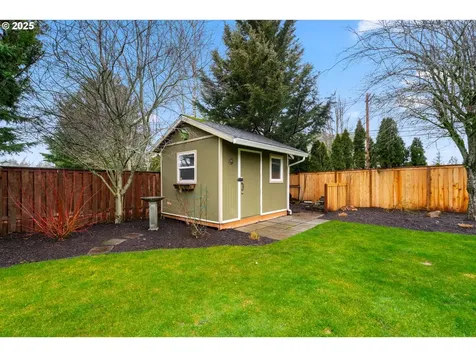 3731 Birch Street Washougal WA 98671