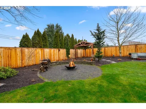 3731 Birch Street Washougal WA 98671