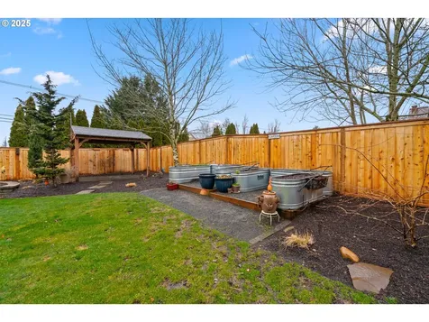 3731 Birch Street Washougal WA 98671