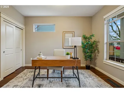 3731 Birch Street Washougal WA 98671