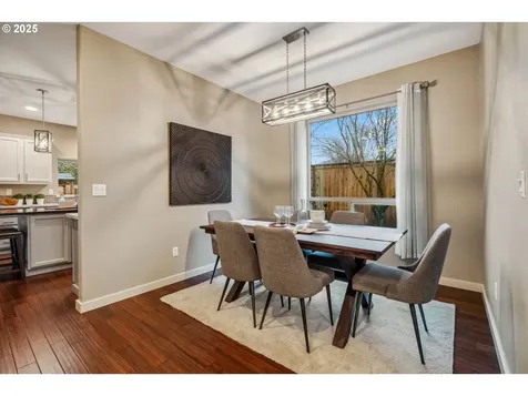 3731 Birch Street Washougal WA 98671