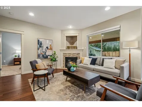 3731 Birch Street Washougal WA 98671