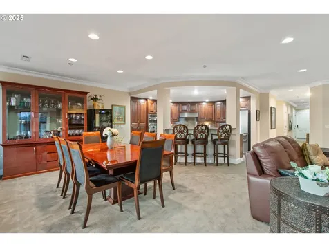 5525 SE Scenic Lane Vancouver WA 98661