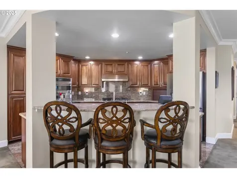 5525 SE Scenic Lane Vancouver WA 98661