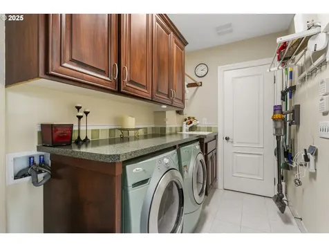 5525 SE Scenic Lane Vancouver WA 98661