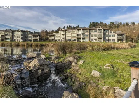5525 SE Scenic Lane Vancouver WA 98661