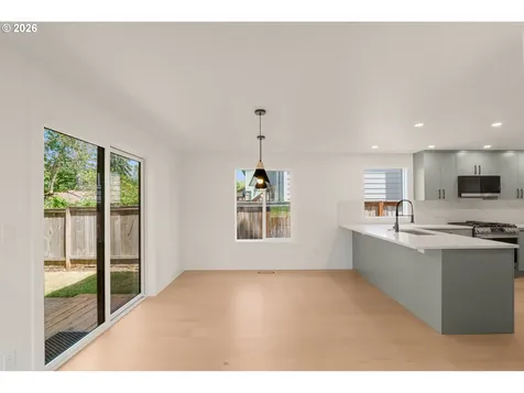 16217 SW Shelton Street Beaverton OR 97078