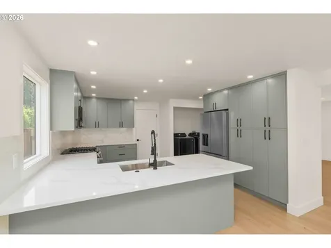 16217 SW Shelton Street Beaverton OR 97078