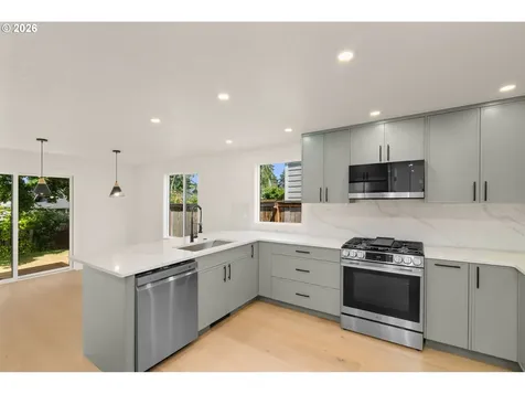 16217 SW Shelton Street Beaverton OR 97078