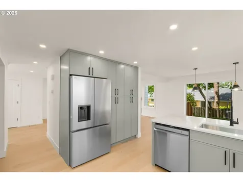 16217 SW Shelton Street Beaverton OR 97078