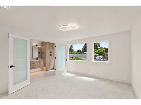 16217 SW Shelton Street Beaverton OR 97078