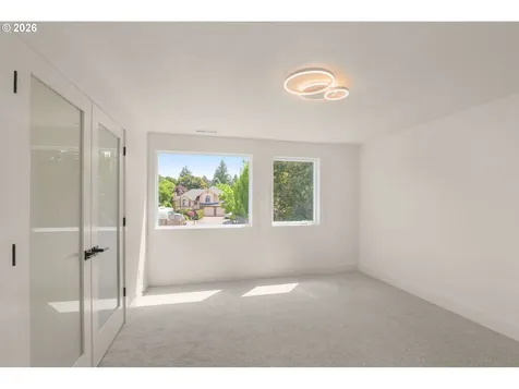 16217 SW Shelton Street Beaverton OR 97078