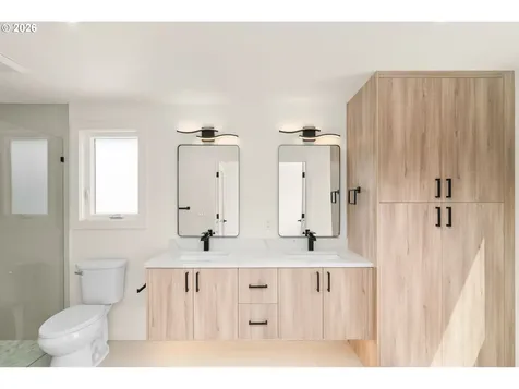 16217 SW Shelton Street Beaverton OR 97078