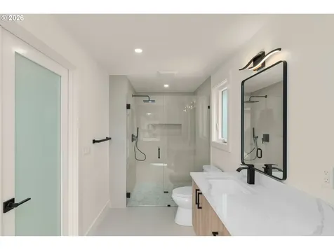 16217 SW Shelton Street Beaverton OR 97078