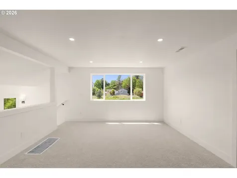 16217 SW Shelton Street Beaverton OR 97078