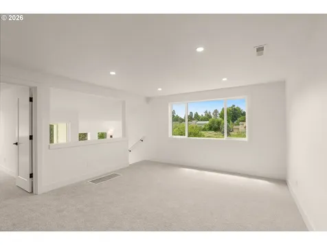 16217 SW Shelton Street Beaverton OR 97078