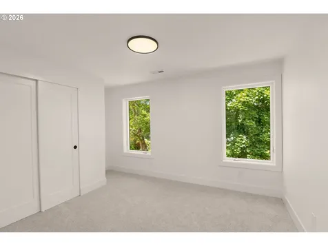 16217 SW Shelton Street Beaverton OR 97078
