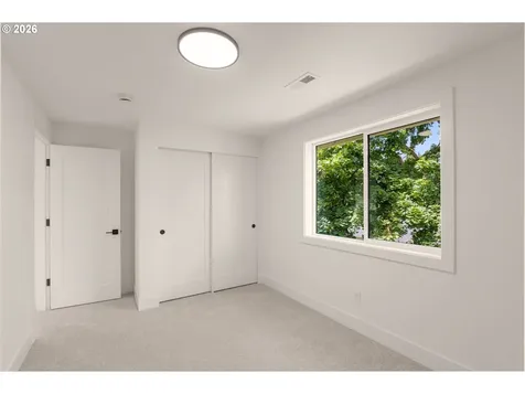 16217 SW Shelton Street Beaverton OR 97078