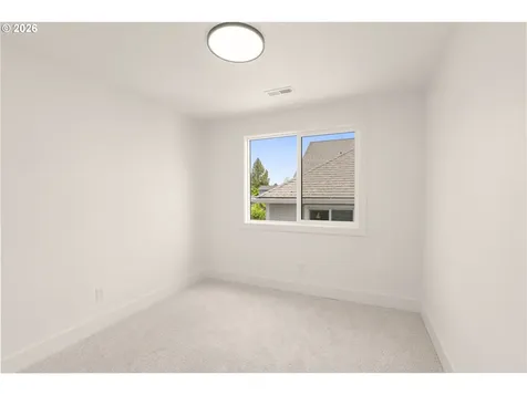 16217 SW Shelton Street Beaverton OR 97078