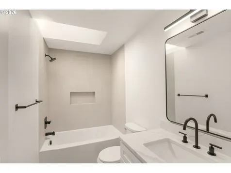 16217 SW Shelton Street Beaverton OR 97078